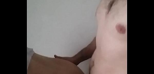  Gay porn friends cum eating feet suck cock dick ass hole handsome twink Bare Breed